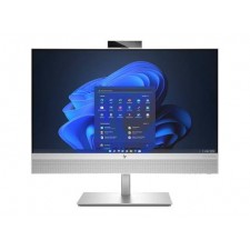 Dators AIO HP Renewed EliteOne 800 G8 24'' Intel Core i5-11500, 16GB/256GB, Intel UHD Graphics 750/ Windows 11 PRO
